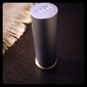 Urban Decay Plague Cream Lipstick